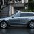 Volvo XC90 Uber - San Francisco (04)