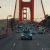 Volvo XC90 Uber - San Francisco (03)