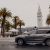 Volvo XC90 Uber - San Francisco (02)