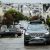 Volvo XC90 Uber - San Francisco (01)