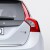 Volvo V60 D5 Twin Engine Special Edition (04)