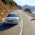 Noul Volvo V60 Edition (01)