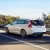Noul Volvo V60 Edition (02)
