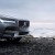 Volvo V90 Cross Country (11)