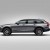 Volvo V90 Cross Country (01)