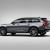 Volvo V90 Cross Country (03)