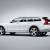 V90 Cross Country Volvo Ocean Race (02)