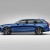 Noul Volvo V90 R-Design (02)