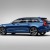 Noul Volvo V90 R-Design (03)