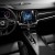 Volvo S90 - V90 R-Design - interior (02)