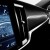 Volvo S90 - V90 R-Design - interior (05)