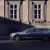 Noul Volvo V90 R-Design (05)