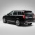 Noul Volvo XC90 Excellence (02)