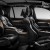 Noul Volvo XC90 Excellence (05)