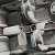 Noul Volvo XC90 Excellence (06)