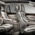 Noul Volvo XC90 Excellence (05)
