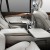 Noul Volvo XC90 Excellence (07)