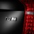 Noul Volvo XC90 Excellence (03)