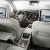 Noul Volvo XC90 Excellence (04)