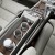 Noul Volvo XC90 Excellence (09)
