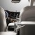 Noul Volvo XC90 Excellence (10)