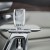 Noul Volvo XC90 Excellence (11)