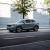 Noul Volvo XC40 (11)