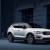 Noul Volvo XC40 (15)