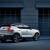 Noul Volvo XC40 (21)