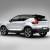 Noul Volvo XC40 (03)