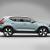 Noul Volvo XC40 (09)