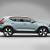 Noul Volvo XC40 (09)