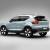 Noul Volvo XC40 (07)