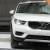 Volvo XC40 - Euro NCAP (02)