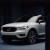 Volvo XC40 (02)