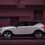 Volvo XC40 (05)