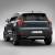 Volvo XC40 Inscription (04)