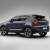 Volvo XC40 Inscription (02)