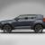 Volvo XC40 Inscription (03)