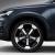 Volvo XC40 Inscription (11)