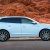 Volvo XC60 - 500.000 exemplare (02)