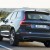 Volvo XC60 - City Safety (04)