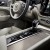 Volvo XC60 - City Safety (05)