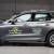 Volvo XC60 - Euro NCAP (01)