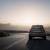 Volvo XC60 T8 Polestar (05)