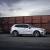 Volvo XC60 T8 Polestar (02)