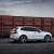 Volvo XC60 T8 Polestar (03)
