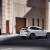 Volvo XC60 T8 Polestar (04)