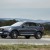 Volvo XC60 - preturi Romania (02)