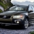 Volvo XC70 facelift